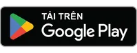 Tải nội dung trên Google Play